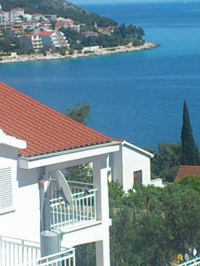APARTMANI SUNCE
